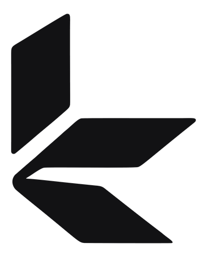 KamiBots